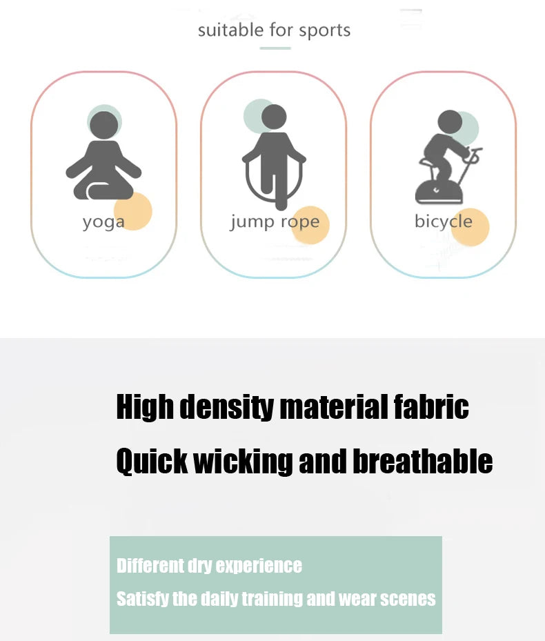 2/3Pcs Women Yoga Suit Seamless Knitted Yoga Pants Leggings Clothing Zipper Long Sleeve Crop Top Fitness Wear Sportswear Gym Set