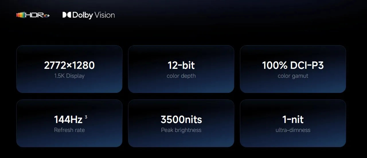 Xiaomi HyperOS Mobile Phone 6.83 "AMOLED Display Leica 5X Telephoto Lens 7000mAh (type) Silicon-carbon Battery Global Version Xiaomi 17T Pro Cellphone