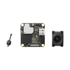DJI O4 Air Unit Pro / O4 Air Unit Original in Stock