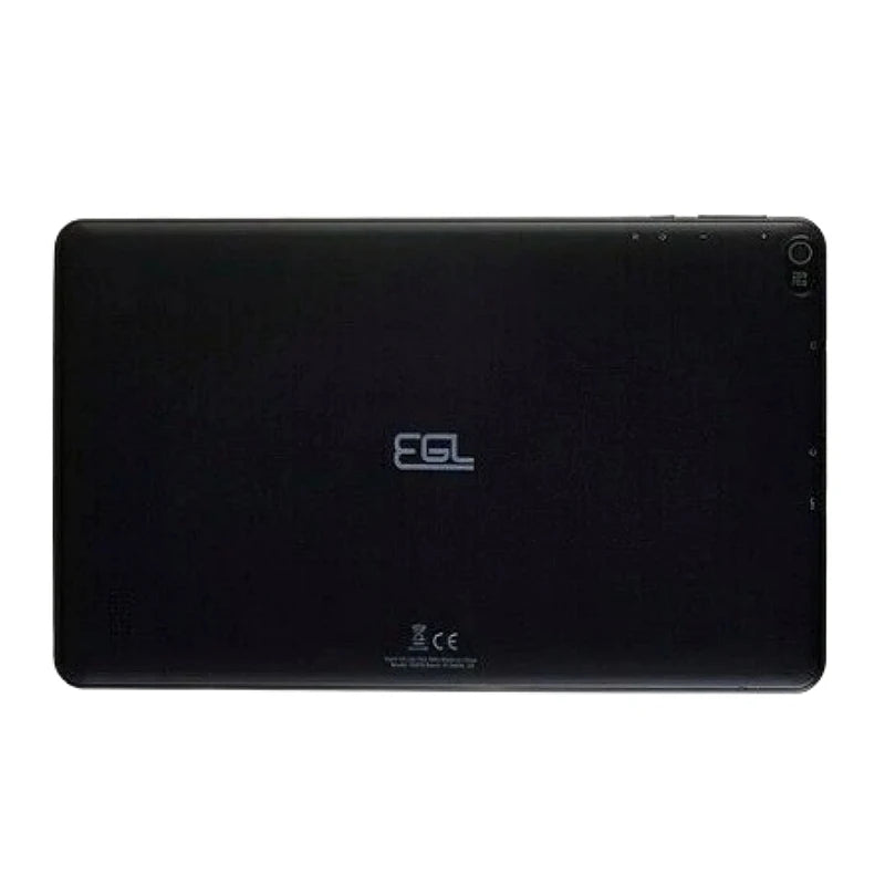 Android 8.0 Tablet PC A35 Processor 64 Bit Quad-Core 1.3GHz Dual Camera WIFI 10.1 Inch  1GB RAM 16GB ROM MW1528 with keyboard