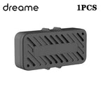Dreame X50 Ultra/X50 Master/L50 Pro Ultra/L40S Pro Ultra/L40s Ultra/MOVA V50 Ultra Parts Main Brush Filter Mop Cloth Dust Bag
