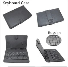 11.6'' Windows 10 Tablet PC 2GBDDR+64GB  Z3735G CPU 1366*768 IPS Screen Quad Core G12 Dual Camera 2 in1 With Docking Keyboard