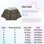 3Pcs Girls Sports Set Vest+Hooded Crop Top+Shorts Sportswear Set for Child Dance Yoga Running Cycling Workout Costume Activewear