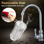 Telescopic Rotation Male Masturbator Cup Vagina 7 Thrusting Masturbation Cup Sex Toys for Men Automatic Piston Mastubator