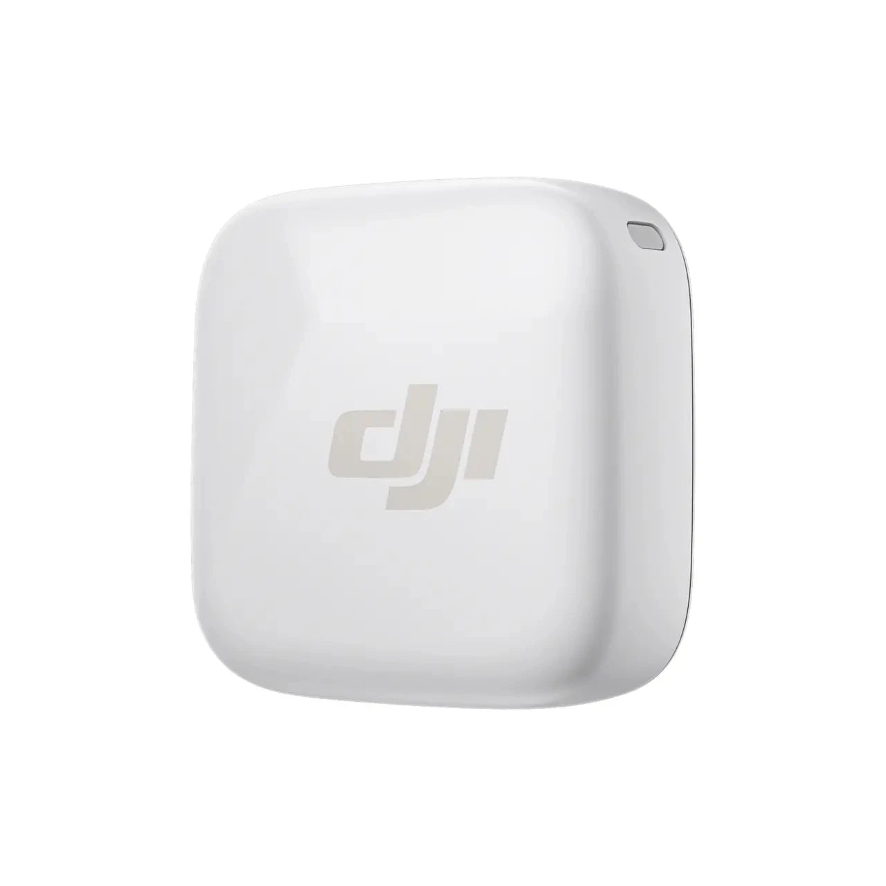 DJI Mic Mini Transmitter High-Quality Audio With Stable Transmission Original Brand in Stock