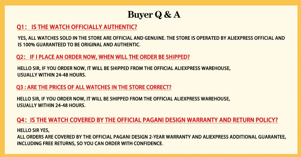 PAGANI DESIGN 2026 New 32MM Women's Wristwatch Elegant Luxury Quartz Watch For Women Fashion Waterproof Watches Sapphire Clock