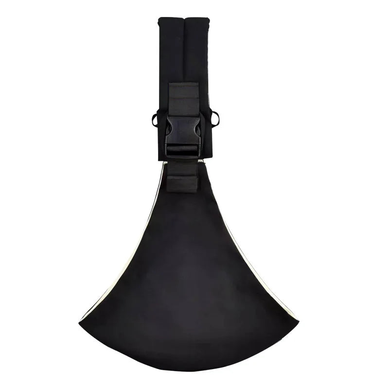 Baby Carrier Soft Newborns Four Seasons Universal Infant Carrying Bag Waist Stool Strap Adjustable Toddler Sling Wrap Activities