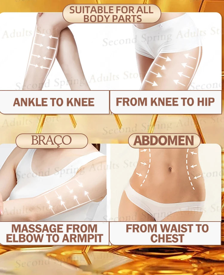 Hot selling weight loss products, 100% effective in burning fat, so that you have a slim body.