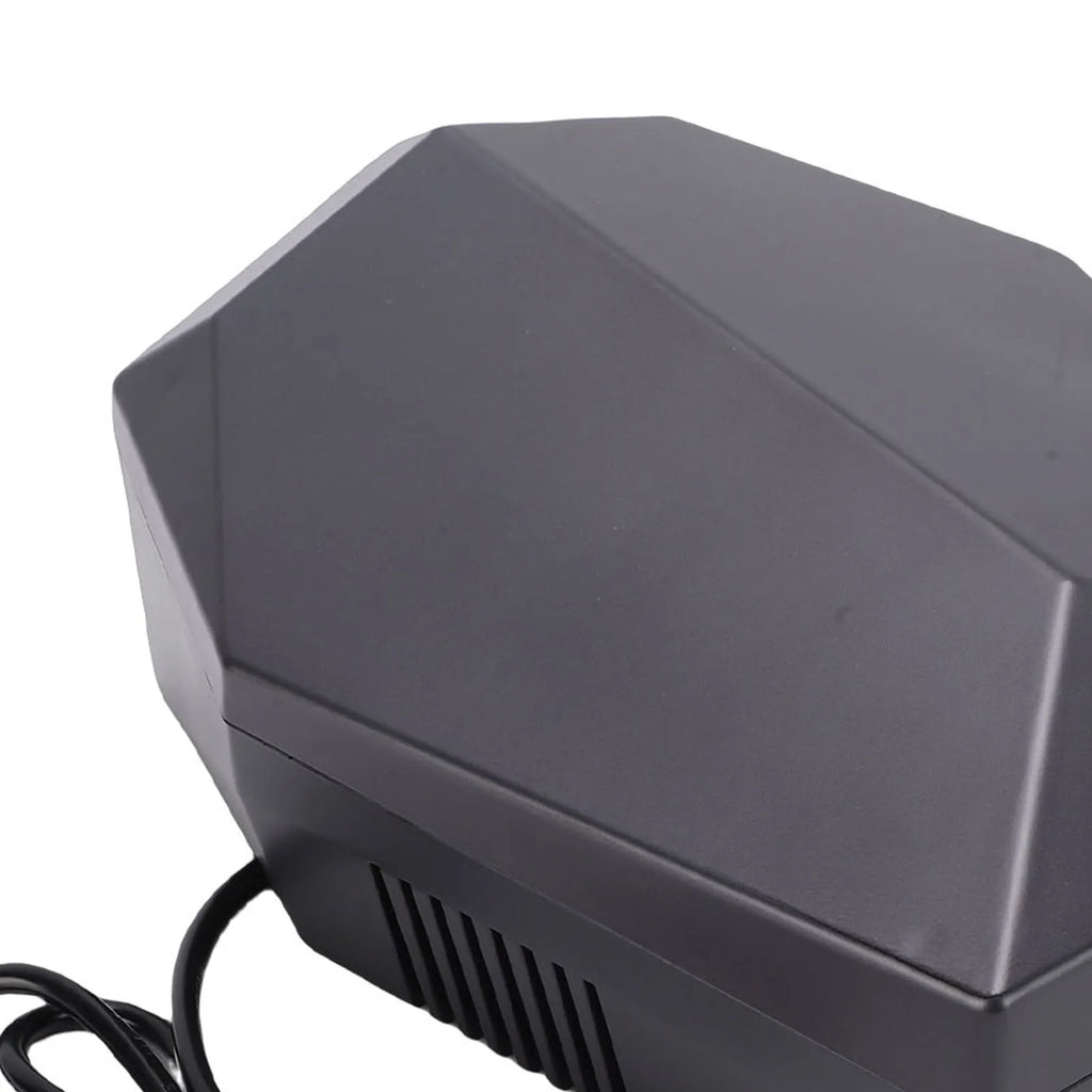 Wall Mounted Hand Dryer Automatic Sensing 45℃ Hot Wind Electric Hand Dryer for Bathroom Toilet Wall Mounted Hand Dryer