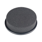 Massage Head Accessories for G5 Vibrating Massage Body Slimming Machine Beauty Salon Home Use Body Massage Weight Loss G8 Tool