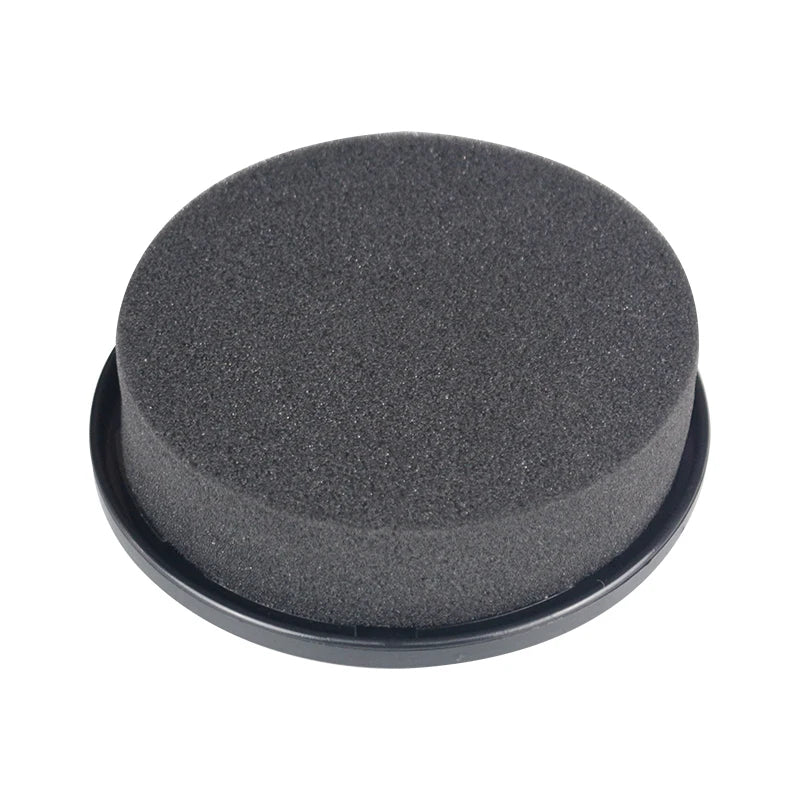 Massage Head Accessories for G5 Vibrating Massage Body Slimming Machine Beauty Salon Home Use Body Massage Weight Loss G8 Tool