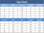 Mens Swim Trunks with Compression Liner Phone Pocket Summer Quick Dry Board Shorts Beach Shorts Swimwear Swimsuit Bathing Suits