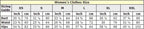 Luxury Women Lingerie Set Sexy Lace Embroidery Underwear French Thin Cup Push Up Bra Summer Mesh Breathable Intimates Bra Sets
