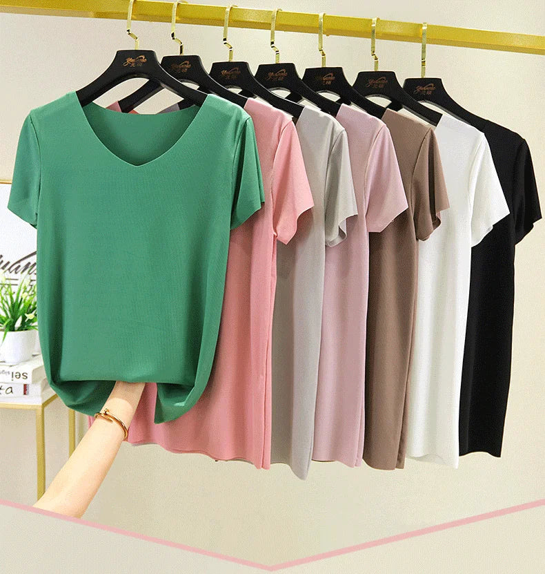 two piece set women top and pants Summer 2 piece sets womens outfits vacation 2026 new collection wide leg pants elegant casual