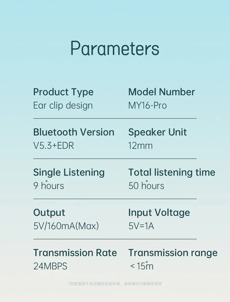 Lenovo Wireless Headsets Bluetooth 5.3 ENC Earbuds LED Power Display TWS Sport Noise Cancel Headphone with Mic For IPhone