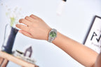 PAGANI DESIGN 2026 New 32MM Women's Wristwatch Elegant Luxury Quartz Watch For Women Fashion Waterproof Watches Sapphire Clock
