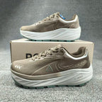 2026 Original Brand Men Women Walking Outdoor Shoe Top Quality Walking Jogging Shoe Designer Wide Foot Trekking Sneakers 39-