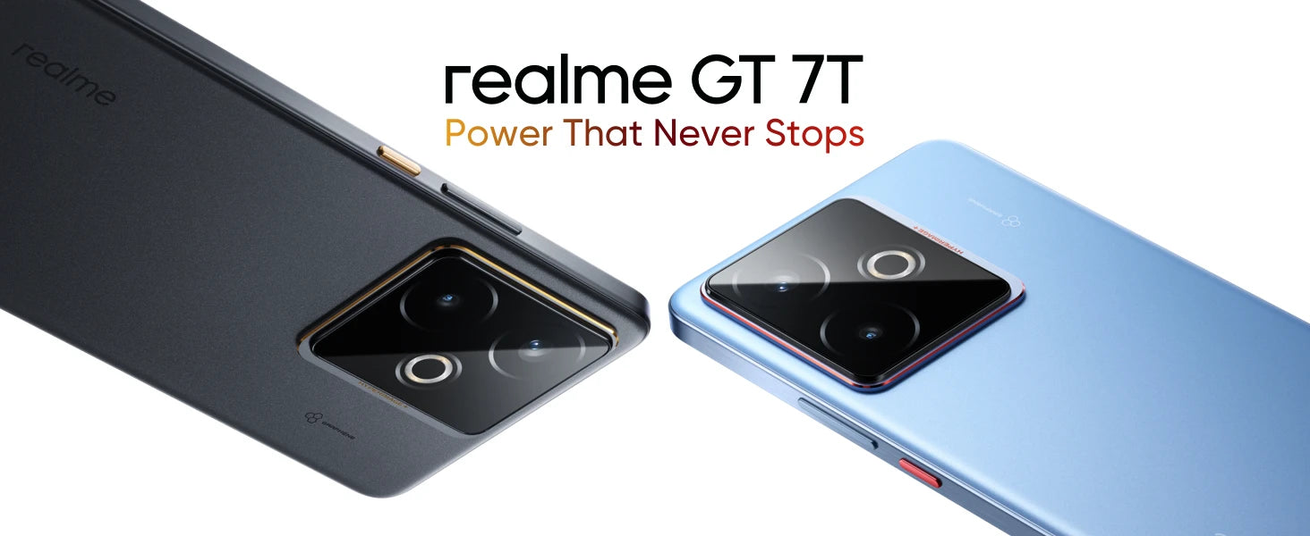 realme Buds Air 7 Pro Bluetooth Earphone For realme 16 Pro plus realme GT 8 Pro 53dB 48 Hours Battery Life Hi-Res LHDC 5.0