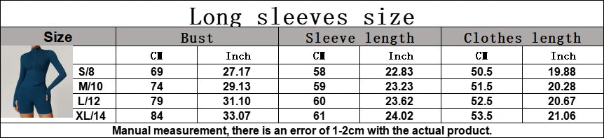 Women's Zipper Crop Sports Jacket Long Sleeve Yoga T-Shirt Solid Quick Dry Fitness Top Gym Running Workout Sportswear