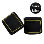 6oz,8oz,10oz,12oz,14oz,16oz boxing gloves, PU leather breathable professional boxing gloves Taekwondo, Muay Thai