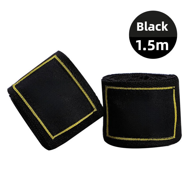 6oz,8oz,10oz,12oz,14oz,16oz boxing gloves, PU leather breathable professional boxing gloves Taekwondo, Muay Thai