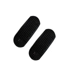 Hair Head Cushion Invisible Fluffy Puff Hair Pad Sponge Clip Bun Bump It Up Volume Hair Base Women Girls Styling Accessories