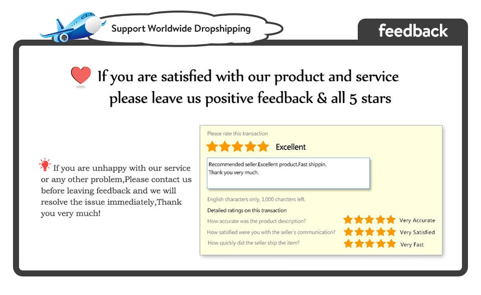 Sweater Fabric Shaver Portable Fuzz and Lint Cleaning Remove Tools Lint Remover for Delicate Clothing Fabrics Furniture