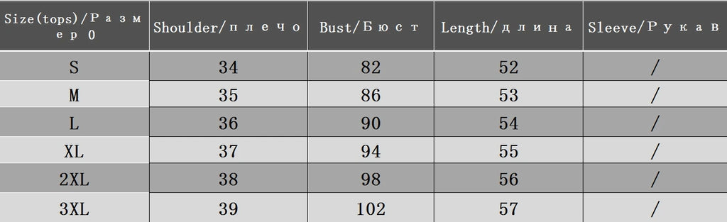 Fashion Denim Vest Women's Cropped Spring Summer Sleeveless Tops Short Jackets Waistcoat Top Outerwear Jean Cowboy Female