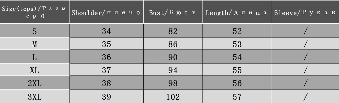 Fashion Denim Vest Women's Cropped Spring Summer Sleeveless Tops Short Jackets Waistcoat Top Outerwear Jean Cowboy Female