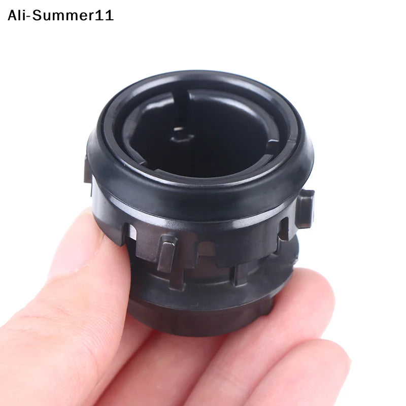 【A6L】Soft Suction Head Motor Bearings For V6 V7 V8 V10 V11 Direct Drive Vacuum Cleaner Replacement Parts Spare Tool Accessories Secondary image