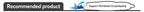 Sweater Fabric Shaver Portable Fuzz and Lint Cleaning Remove Tools Lint Remover for Delicate Clothing Fabrics Furniture