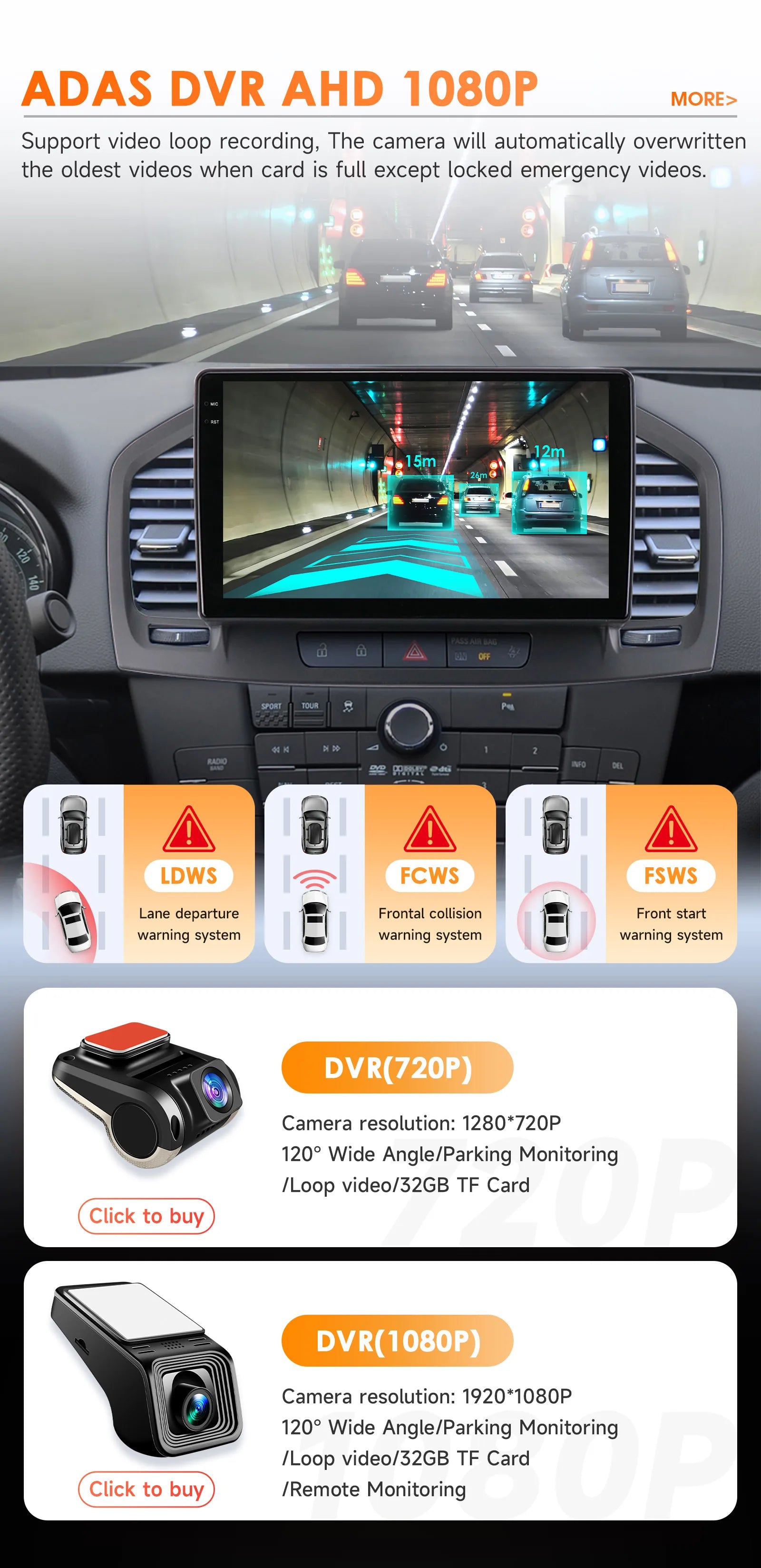 9inch 7862 QLED Screen 2din Android Car Radio Multimedia Video Player for Buick Regal 1 Opel Insignia GPS Navi Carplay 4G RDS BT