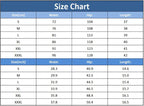 Shark Graphic Men's Board Shorts Summer Casual Beach Shorts with Mesh Liner Zipper Pockets Quick Dry Swim Trunks Bathing Suit