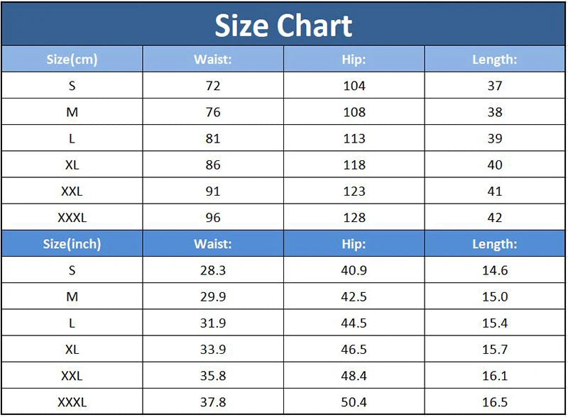Shark Graphic Men's Board Shorts Summer Casual Beach Shorts with Mesh Liner Zipper Pockets Quick Dry Swim Trunks Bathing Suit