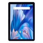 11.6 INCH RCT6716 WIFI Tablet PC 2GB RAM 32GB ROM Android 10.0 MT8167 CPU WIFI 768 x 1368 IPS Screen Quad  Core