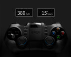 Shinecon VR Glasses 3D Headset Virtual Reality Device Helmet Goggles Lenses Mobile Smartphone Smart Phone Cell Realidade Viar VR