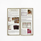The Fellowship of the Ring: Trick-Taking Game | Cooperative Card Game | Ages 14+ | 1-4 Players | 20+ Minutes Playing Time