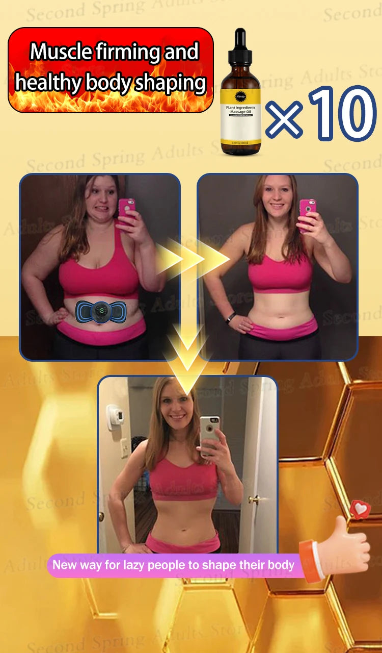 Hot selling weight loss products, 100% effective in burning fat, so that you have a slim body.