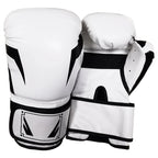 6oz,8oz,10oz,12oz,14oz,16oz boxing gloves, PU leather breathable professional boxing gloves Taekwondo, Muay Thai