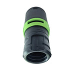 For Festool Connection Sleeve D 27 DM-AS/CT Adapter For Secure Hose Connection Appliance Parts And Accessories Vacuum Cleaner