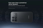 Global Version POCO F8 Pro 5G 6.59" Snapdragon® 8 Elite Mobile Platform 6210mAh 100W HyperCharge 50MP camera NFC IP68 XIaomi
