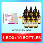 Hot selling weight loss products, 100% effective in burning fat, so that you have a slim body.