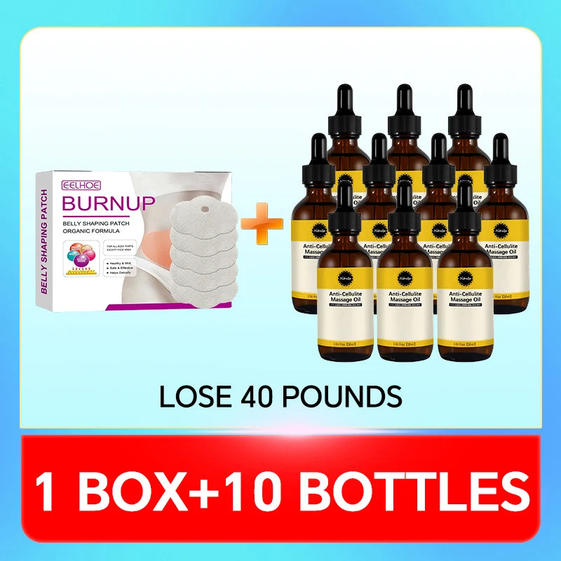 Hot selling weight loss products, 100% effective in burning fat, so that you have a slim body.