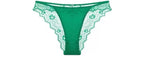 Sexy Lace Bra & Panty Set Minimizer Anti-Sag Full Coverae Adjustable Underwire Big Bust Support Thin Side Support No Spillageg