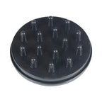 Massage Head Accessories for G5 Vibrating Massage Body Slimming Machine Beauty Salon Home Use Body Massage Weight Loss G8 Tool