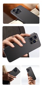 UNIWA F26 PRO 4G Touchscreen Smartphones Keypad Phone 3.5” Dual SIM Android 11 2GB+16GB 2850mAh Cellphone Whatsapp Google Store
