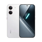 POCO X8 Pro 5G,NFC,Dimensity 8500-Ultra,6.59 inches,120 Hz,50 MP camera, 6500 mAh, IP68 resistance to dust and water