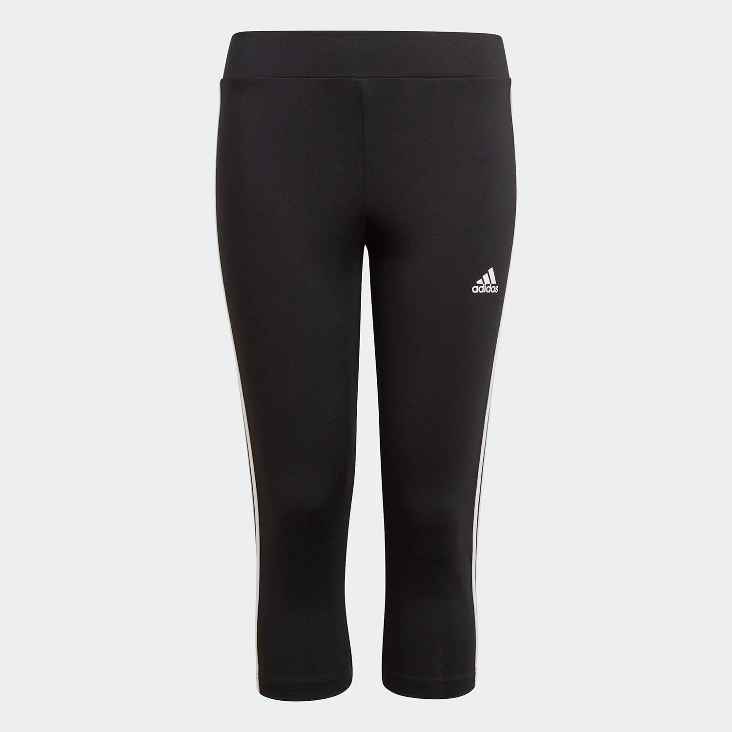 Adidas Genuine Seasonal New Big Kids Training Casual Sport Seven-Pants GN1465 Image principale du produit