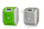 220V 50/60Hz Hot Cold Wipes Machine Towel Wet Wipes Heater For Baby Business Hotel KTV Internet Cafes Foot Bath Universal 5-40°C