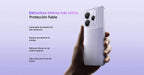 Global Version Xiaomi Redmi Note 14 5G Dimensity 7025-Ultra 6.67" 5110mAh 45W fast charging 108MP Camera With dual speakers NFC